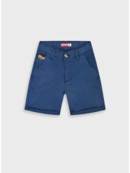 βερμούδα | μαρεν