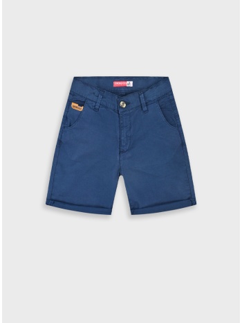 βερμούδα | μαρεν