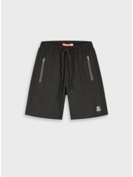 βερμούδα | μαυρο