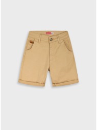 βερμούδα | ταμπα