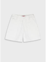 σορτς | κρεμ