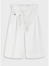 παντελόνα | λευκο