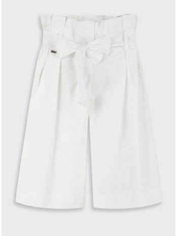 παντελόνα | λευκο