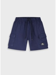 βερμούδα | μαρεν