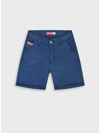 βερμούδα | μαρεν