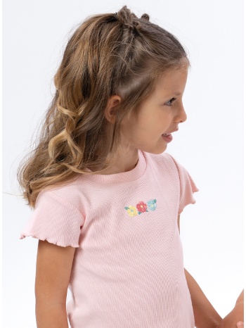 μπλούζα | ροζ