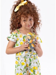 ολόσωμο σορτς | εμπριμε