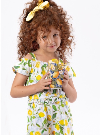 ολόσωμο σορτς | εμπριμε