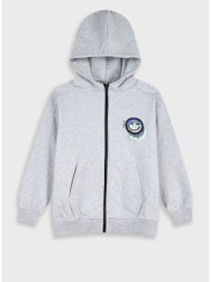 ζακέτα | μελανζε