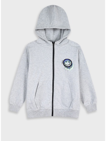 ζακέτα | μελανζε