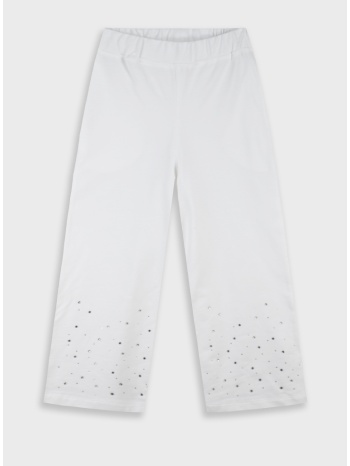 παντελόνα | εκρου