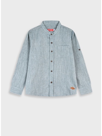 πουκάμισο | χακι