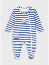 ριγέ φορμάκι | ριγε