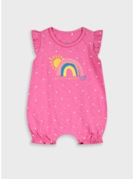 εμπριμέ φορμάκι | κουφετι