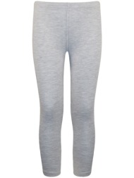 κολάν | μελανζε