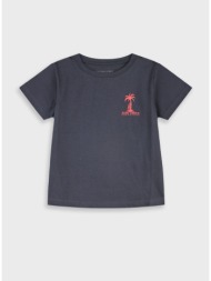 μπλούζα | ανθρακι