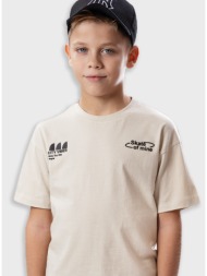 μπλούζα | βανιλια