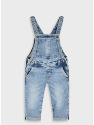 σαλοπέτα | μπλε τζην