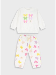 σετ φόρμα | εμπριμε