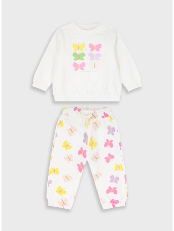 σετ φόρμα | εμπριμε