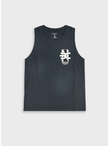 μπλούζα | μαυρο