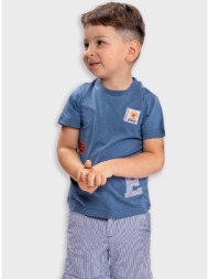 σετ με απλικέ | ρουα