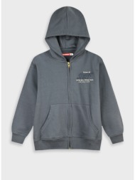 ζακέτα | ανθρακι