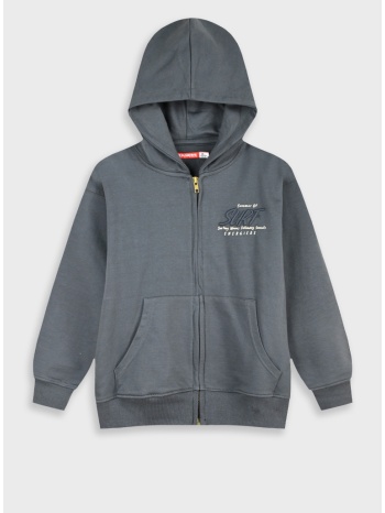 ζακέτα | ανθρακι