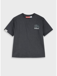 μπλούζα | ανθρακι