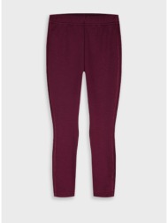 κολάν | βουργουνδι