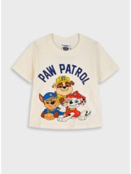 paw patrol μπλούζα | παγος