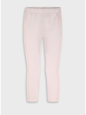κολάν | ανοιχτο ροζ