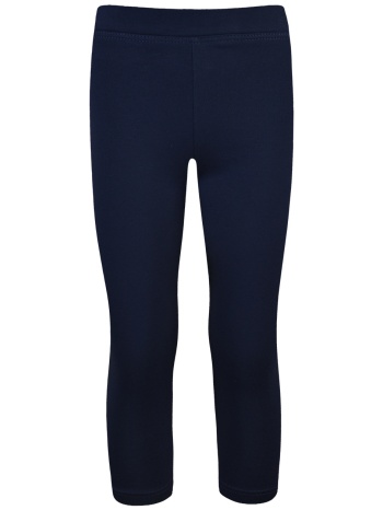 energiers basic line κολάν για κορίτσι | μαρεν