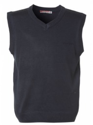 energiers basic line πλεκτό γιλέκο για αγόρι | μαρεν