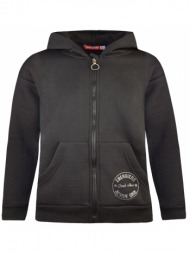fleece ζακέτα energiers ...
