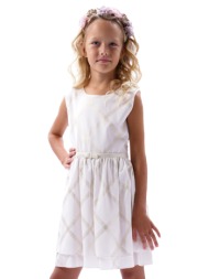 παιδικό αμάνικο φόρεμα ...