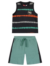 παιδικό σετ μακό 2 ...