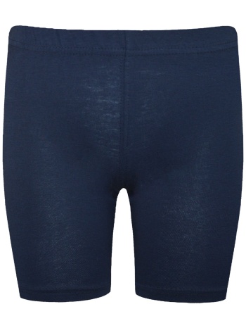 κολάν ποδηλατικό basic line | μαρεν