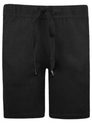 βερμούδα μακό με λάστιχο ...