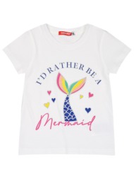 παιδική μπλούζα με ...