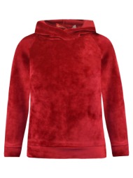 βελουτέ μπλούζα ...