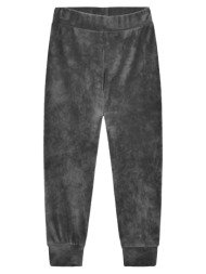 βελουτέ παντελόνι φόρμας ...