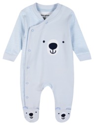 βρεφικό βαμβακερό ...