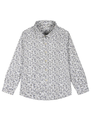 boutique πουκάμισο για αγόρι | ταμπα