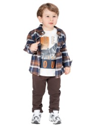 πεντάτσεπο παντελόνι για ...