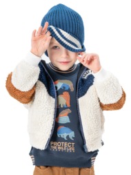 φούτερ μπλούζα για αγόρι ...