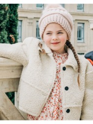 φλοράλ πουκαμίσα για ...