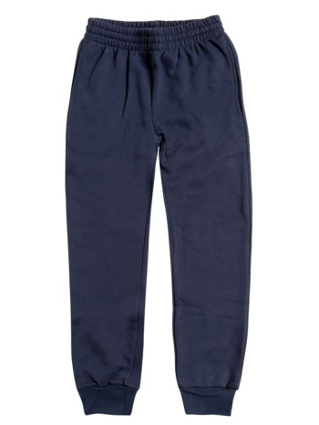 παντελόνι φούτερ energiers basic line για αγόρι με χνούδι |