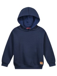 μπλούζα φούτερ για αγόρι ...