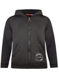 fleece ζακέτα energiers ...